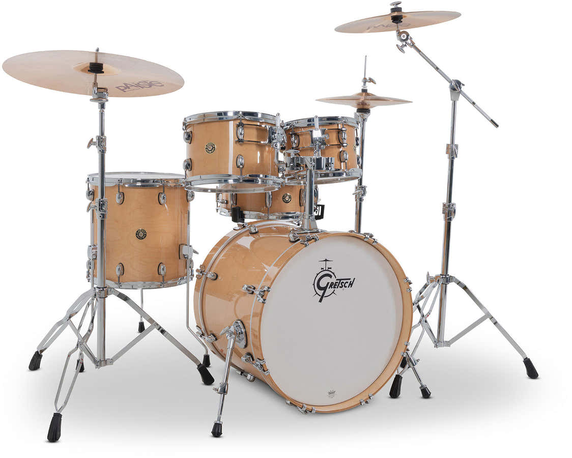 CATALINA MAPLE ÁCER ANTIGO CM2-E605-AM
