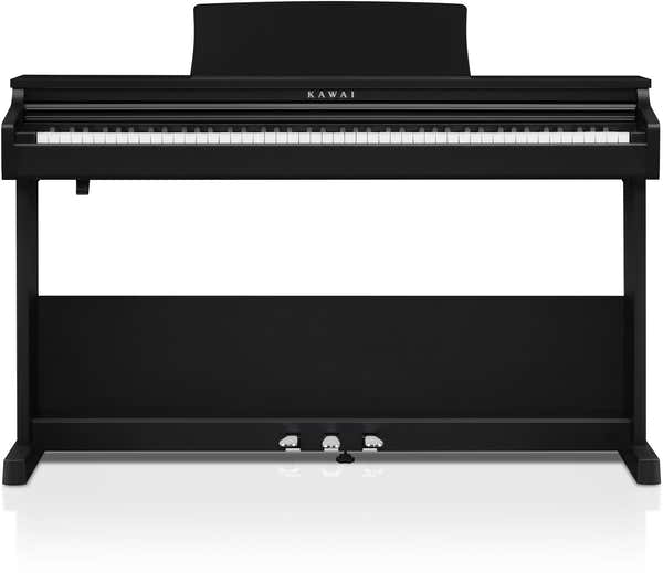 CX-102 Preto