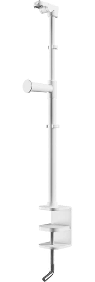 Braçadeira para Key Light Neo