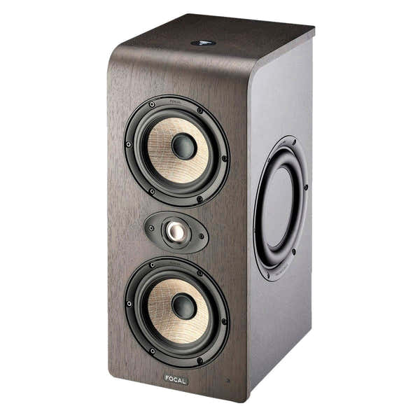 Focal Shape Twin - Recondicionado