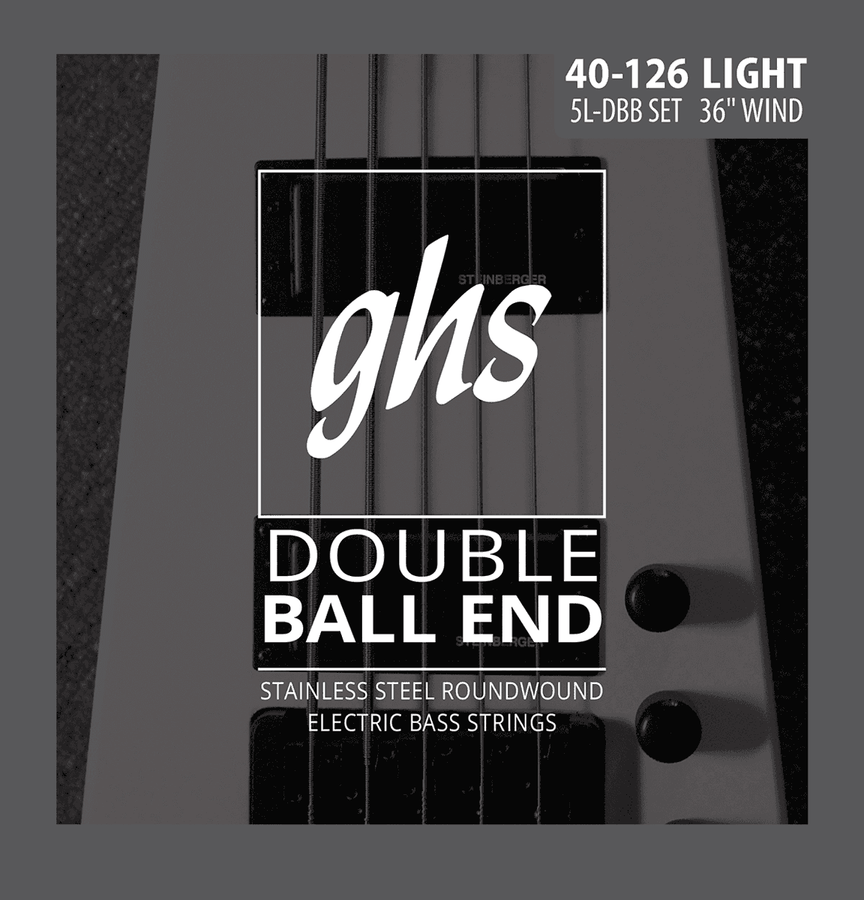 5LDBB