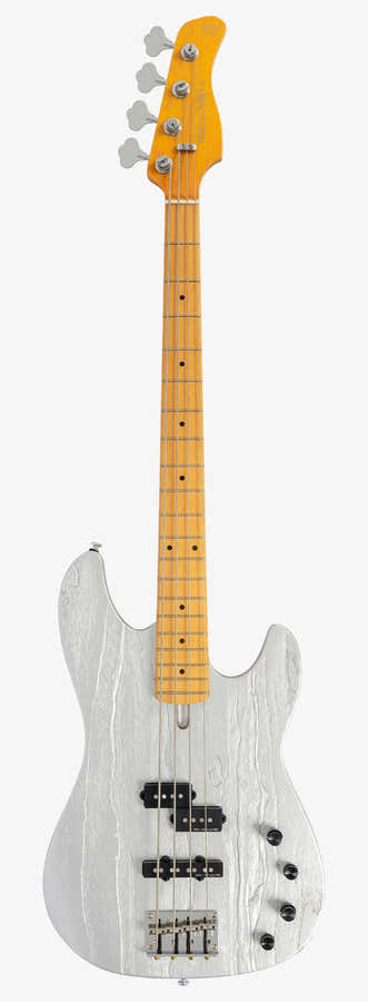 P6-4 Prata Inca