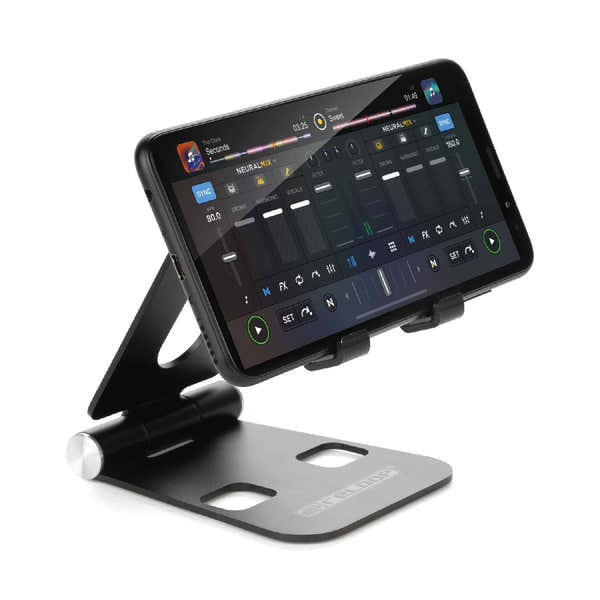 RELOOP DJ Suporte inteligente para ecrã