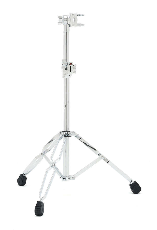 SPECIAL STANDS E-MODULE 6713E