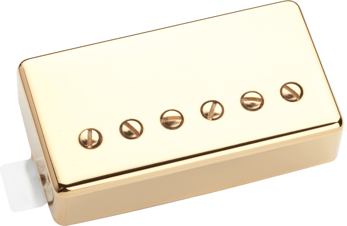 HB-COVER-G - COVER HB GOLD
