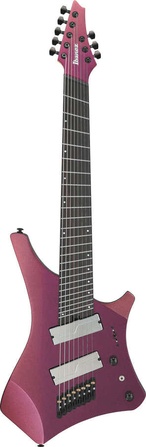 A528CMG Alpha Coral Mirage