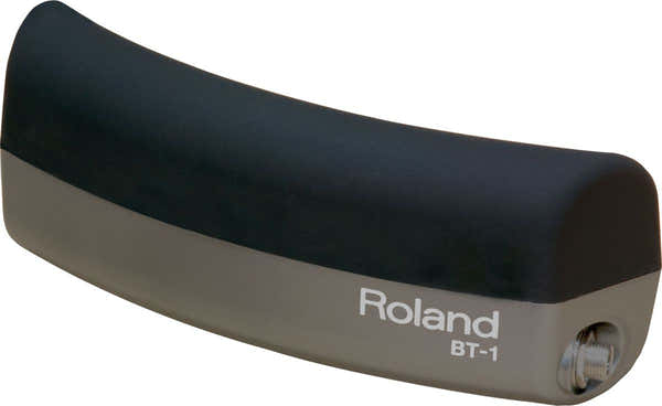 BT-1 Pad de trigger para barra