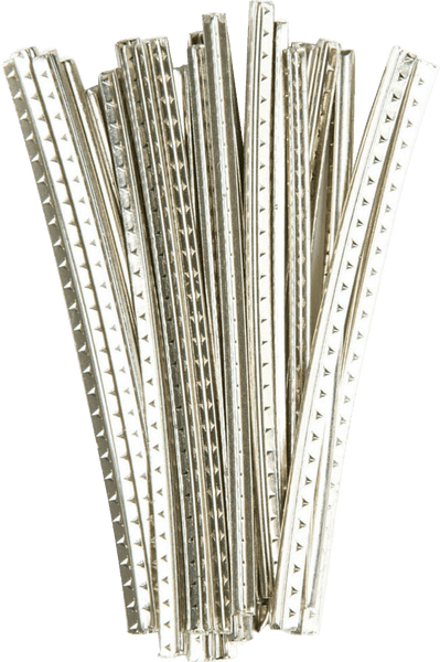 Dunlop 24 JUMBO FRETS 6000 SIZE