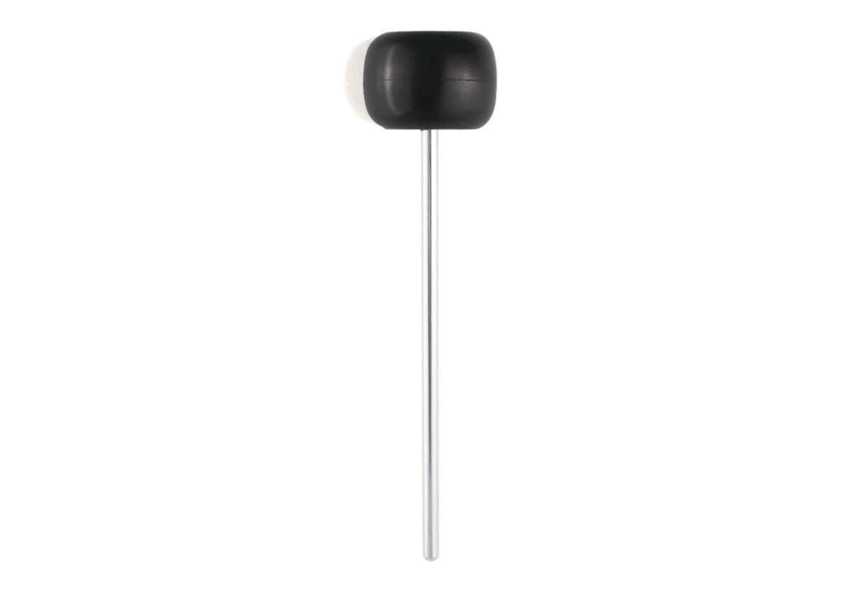PPB-F1 - Batedor Para Pedal De Bombo Force Pad - Duplo