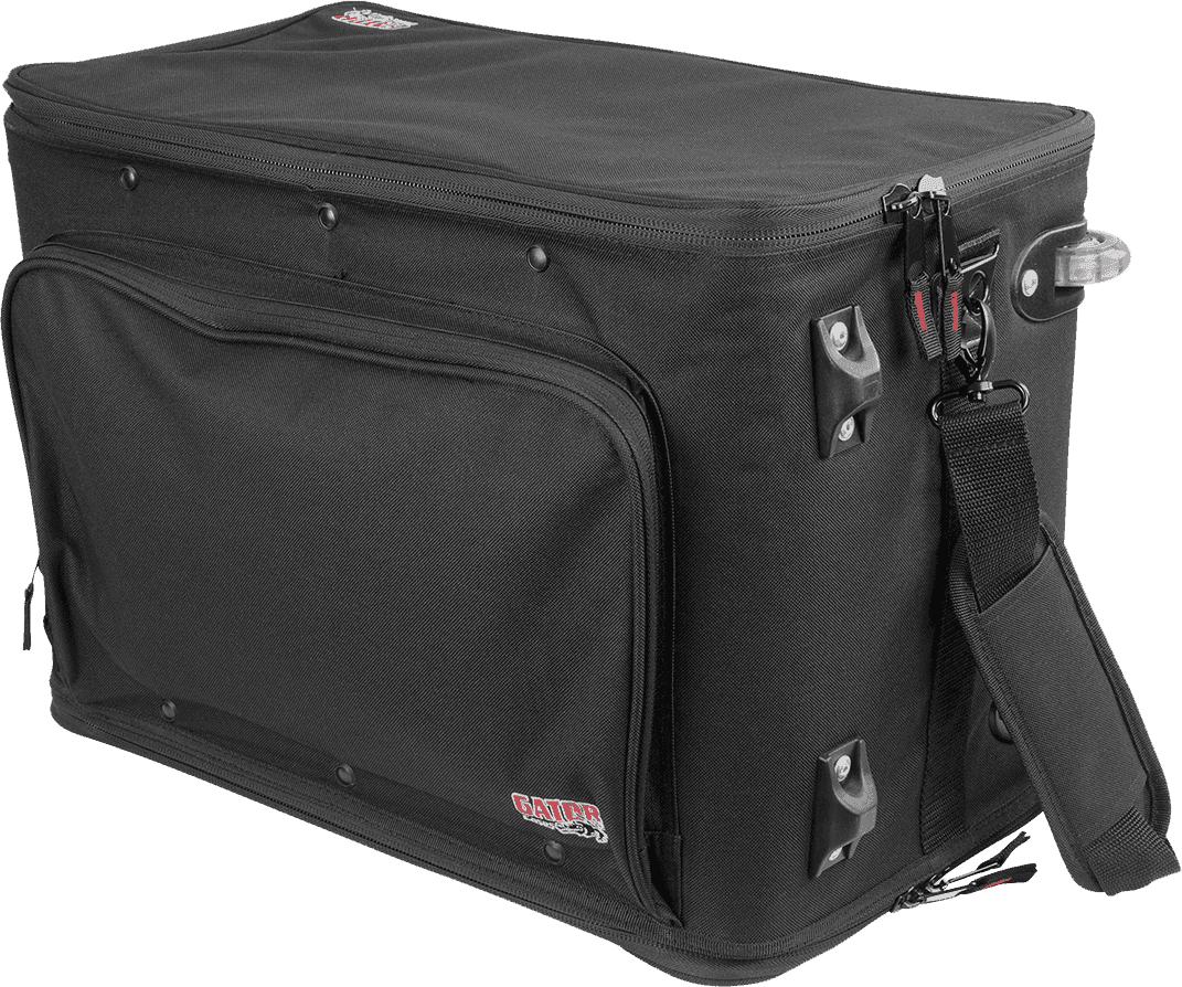 GR-RACKBAG-4UW