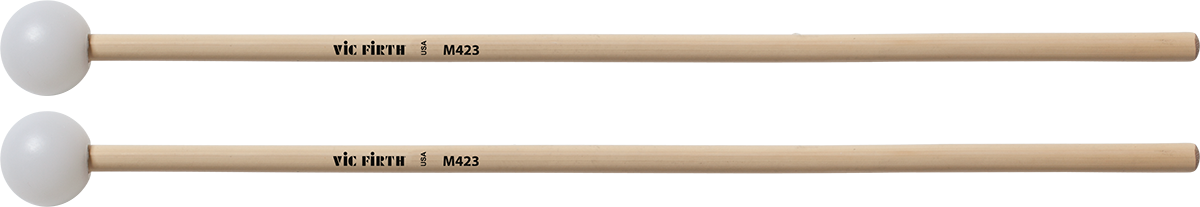 M423 Médio Poly