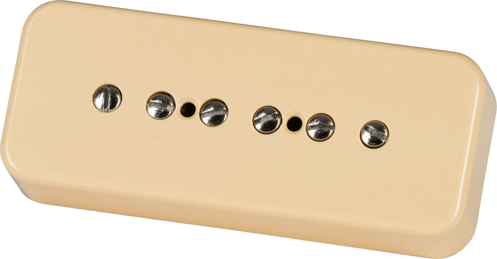 P-90DC Soapbar creme Neo