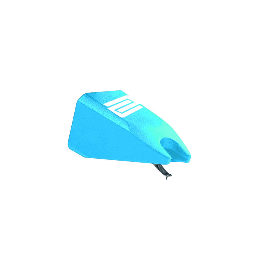 Stylus Azul