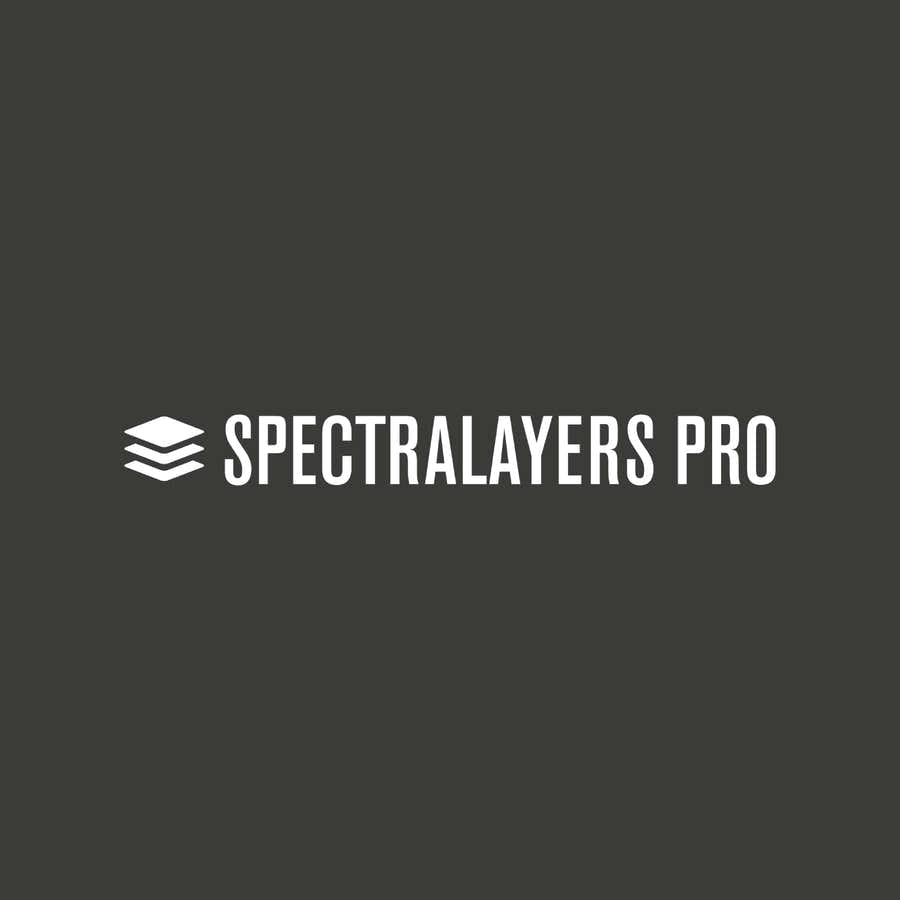 SpectraLayers Pro 13 Educação