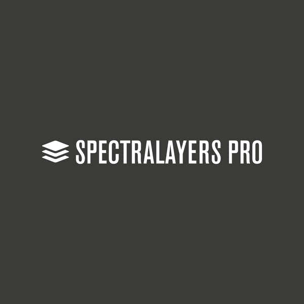 SpectraLayers Pro 13 Educação