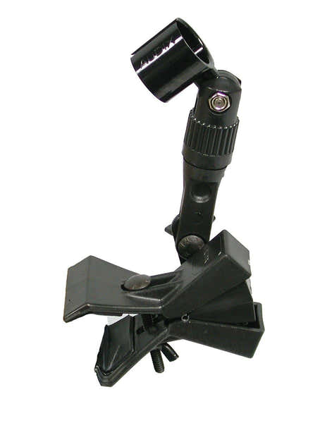 Audix Dflex
