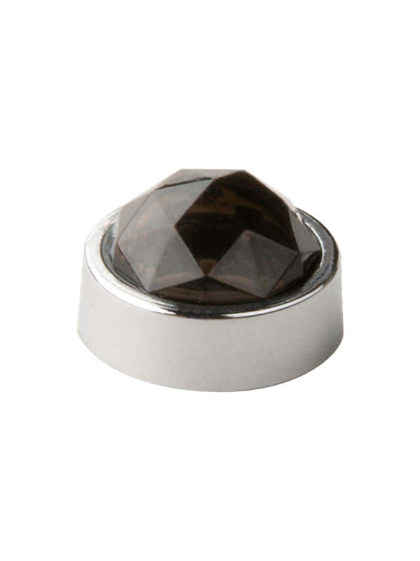 Damper Jewel L