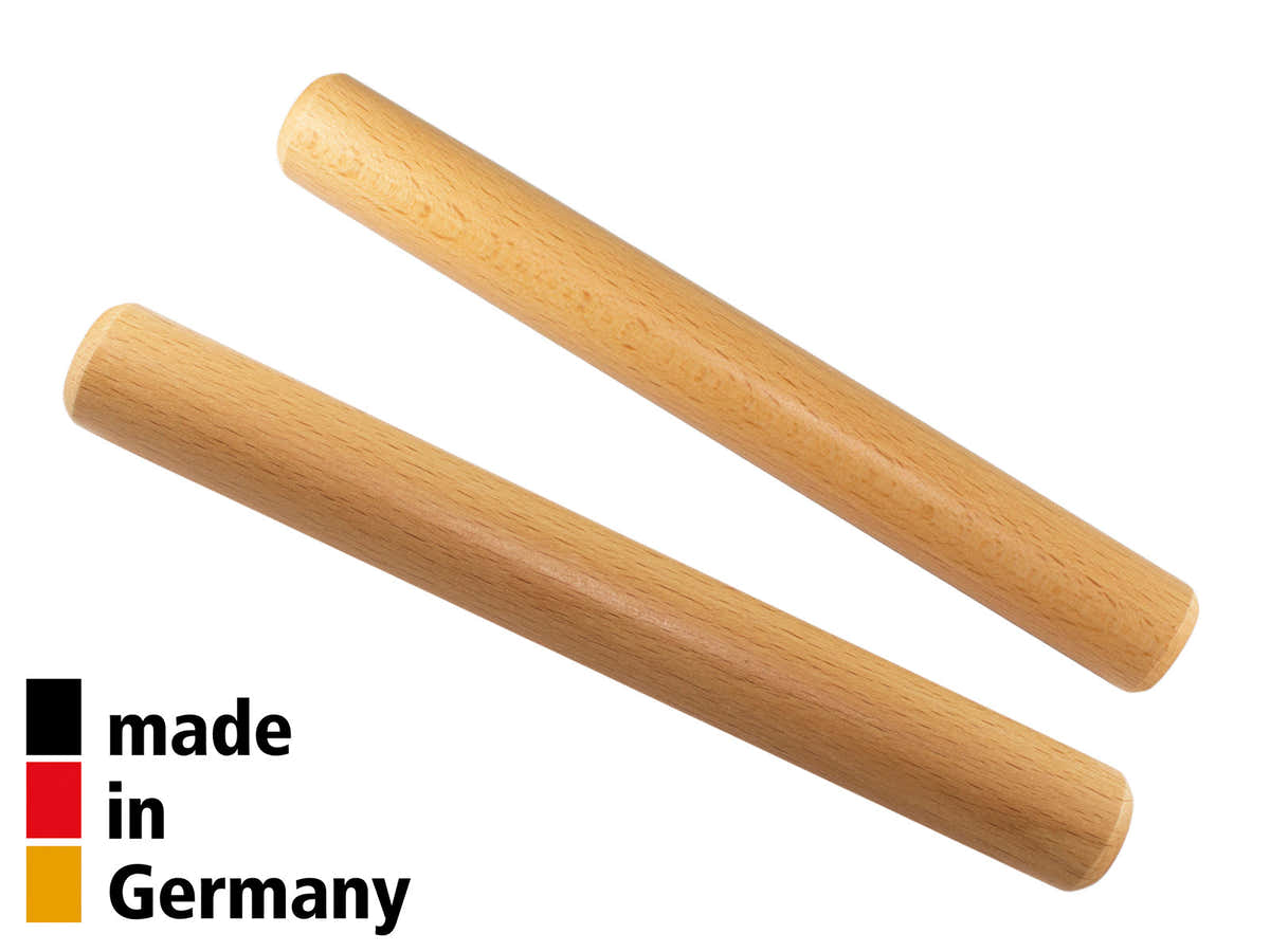 Claves Faia 20.5X2.5CM - 3+