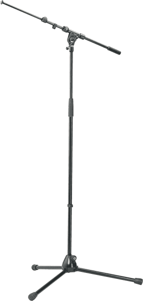 21090 Suporte