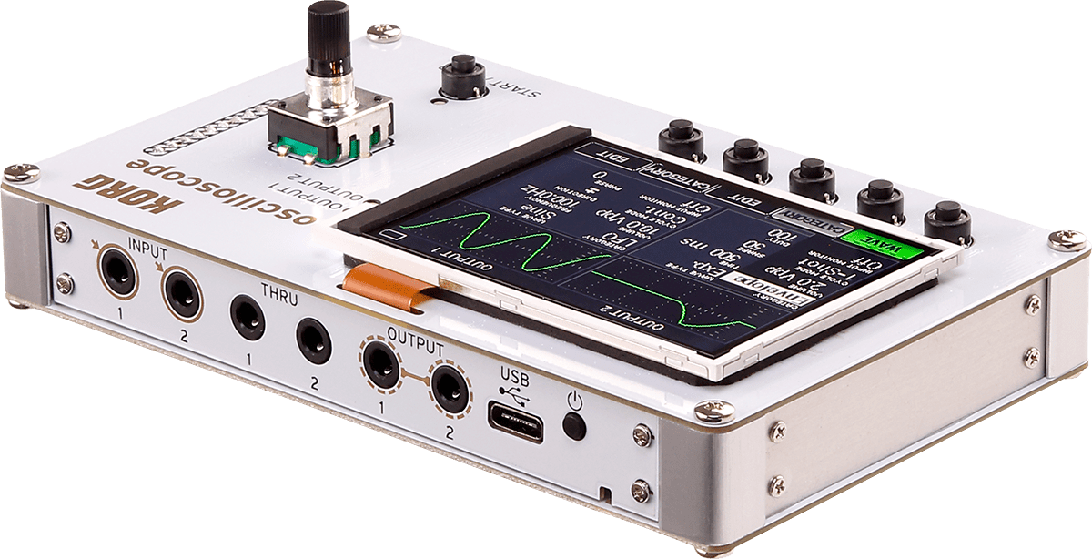 NTS-2