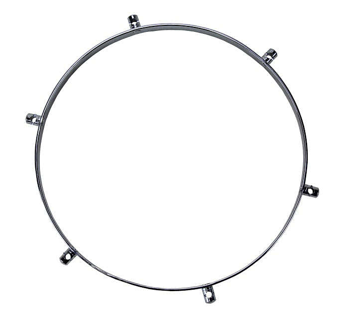 SP-AREP12-6 - HOOP SUP. REPINIQUE 12"-6
