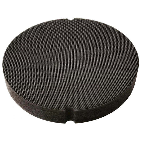 5128836 - Espuma de captador REAR CUSHION TAPE? DIA. 18