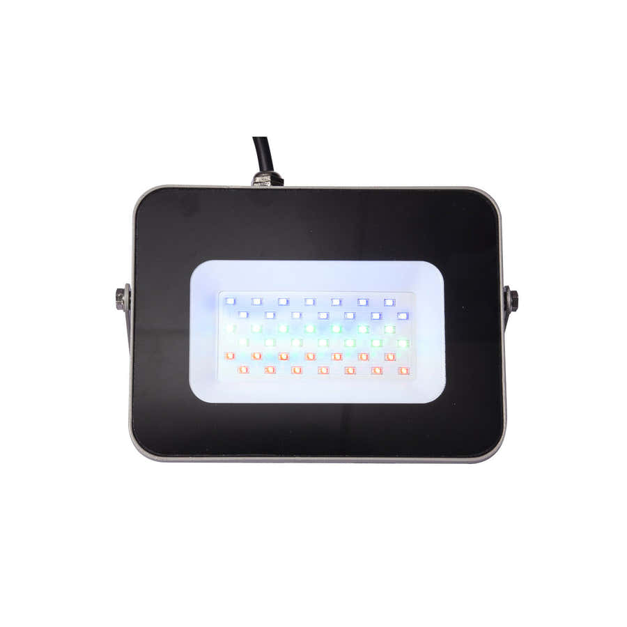 LF30-RGB