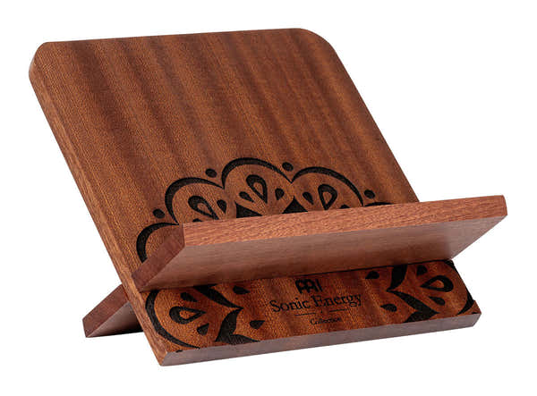Suporte Meinl para Mini Steel Tongue