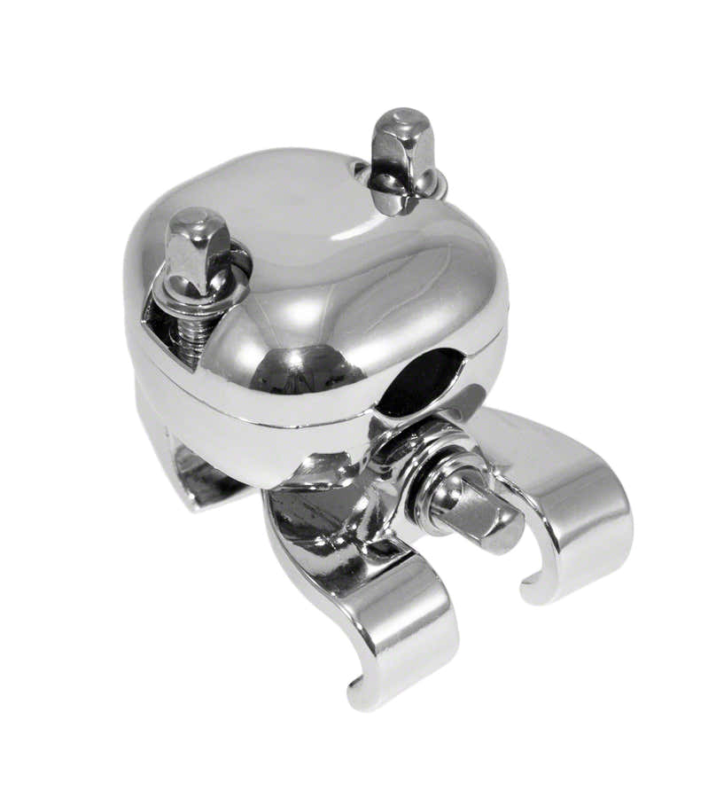 RCUC Grampo universal para aro R-class