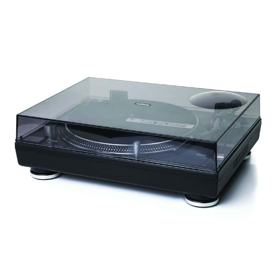 COBERTURA RP 7000/8000