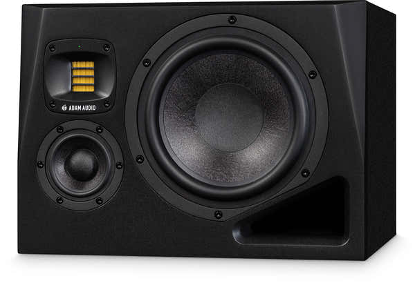 Adam Audio A8H Direito