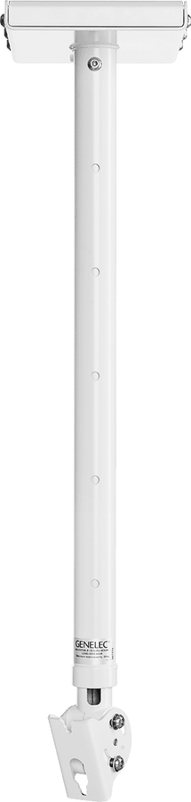 8000-444W Stand Ceiling