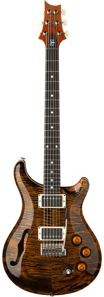 DGT SH Tiger Eye Luas