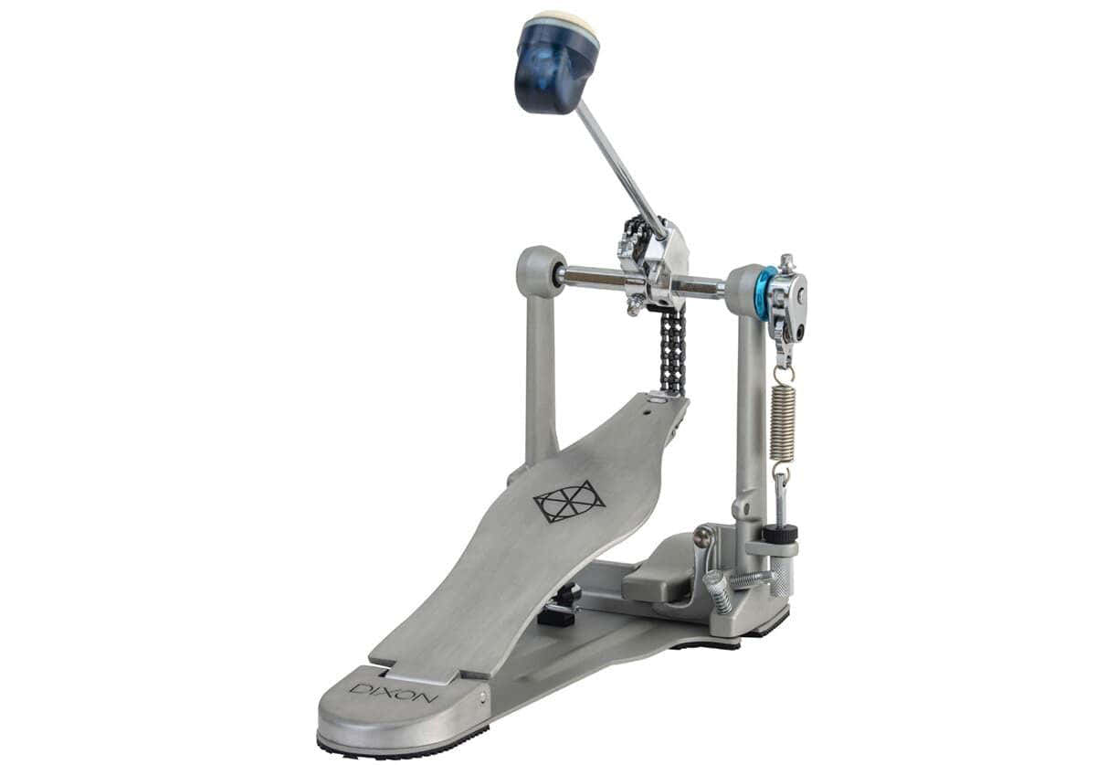 PP-P2 - Pedal De Bombo - Simples