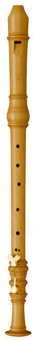 HOTTETERRE 5454