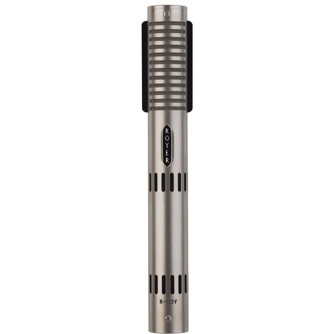 R-122V