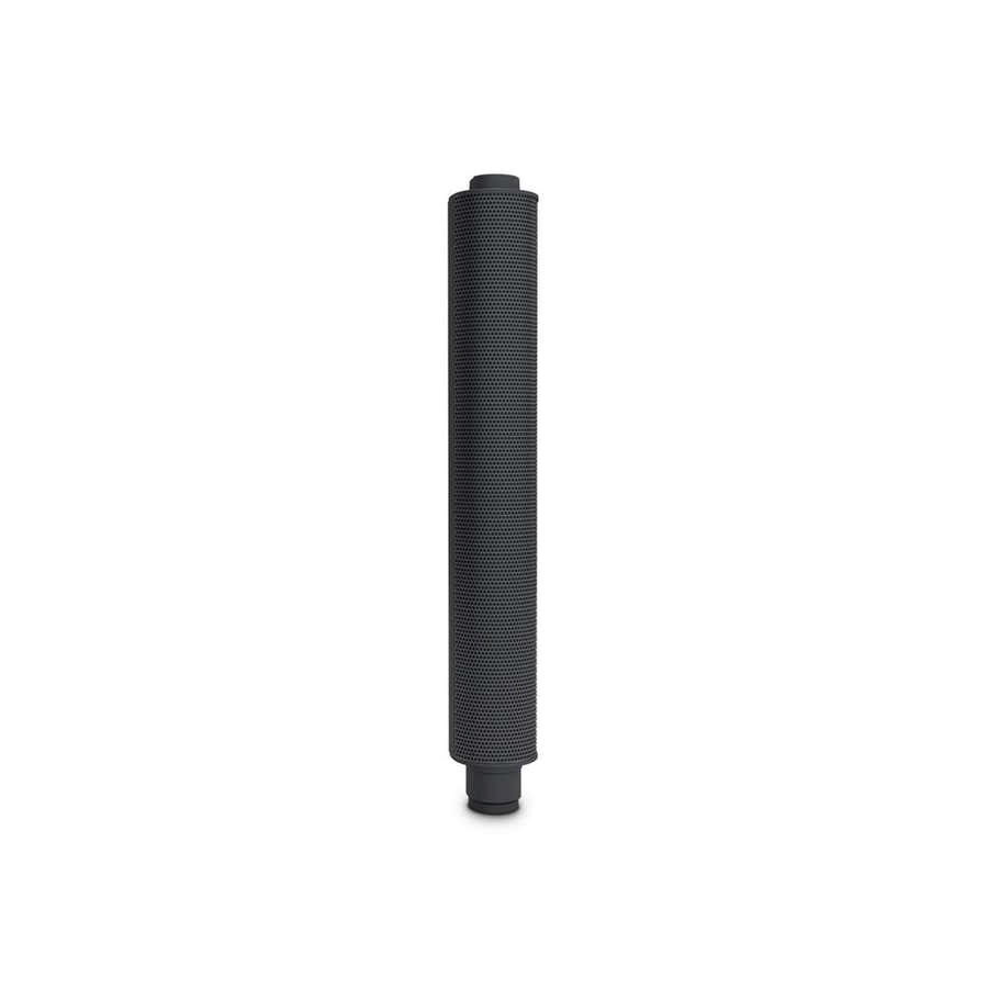 Maui 5 Go Preto – Bateria
