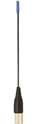 UA730
