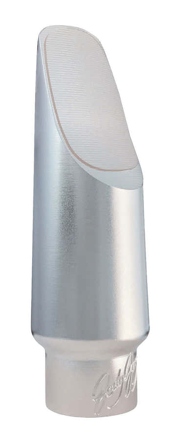 Super Jet 6 - Alto