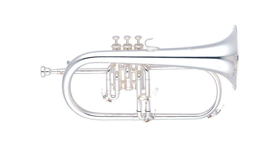 YFH631GS Sib Prateado
