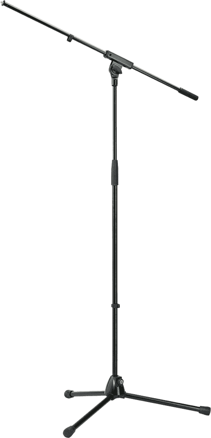 21060 Suporte