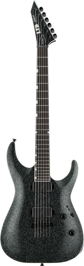 MH-1000NT Fluence Brilho granito
