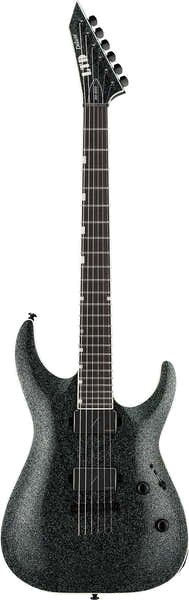 MH-1000NT Fluence Brilho granito
