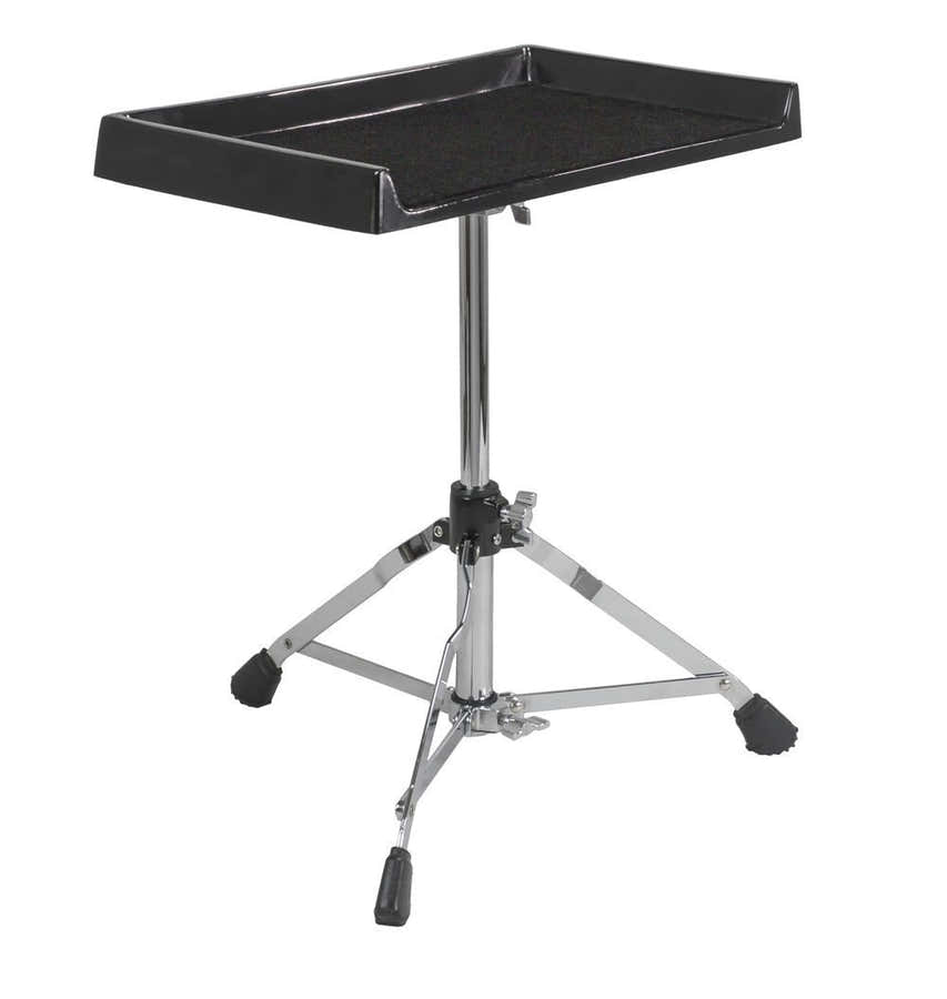 GIBRALTAR G-PSES E-HARDWARE SIDEKICK ESSENTIALS