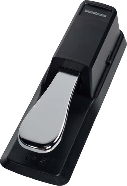 FE90 Pedal De Sustain
