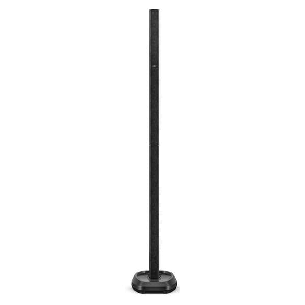 L1 PRO32 - ESTOQUEB