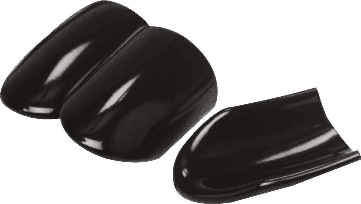 MANHASSET FLOOR PROTECTOR