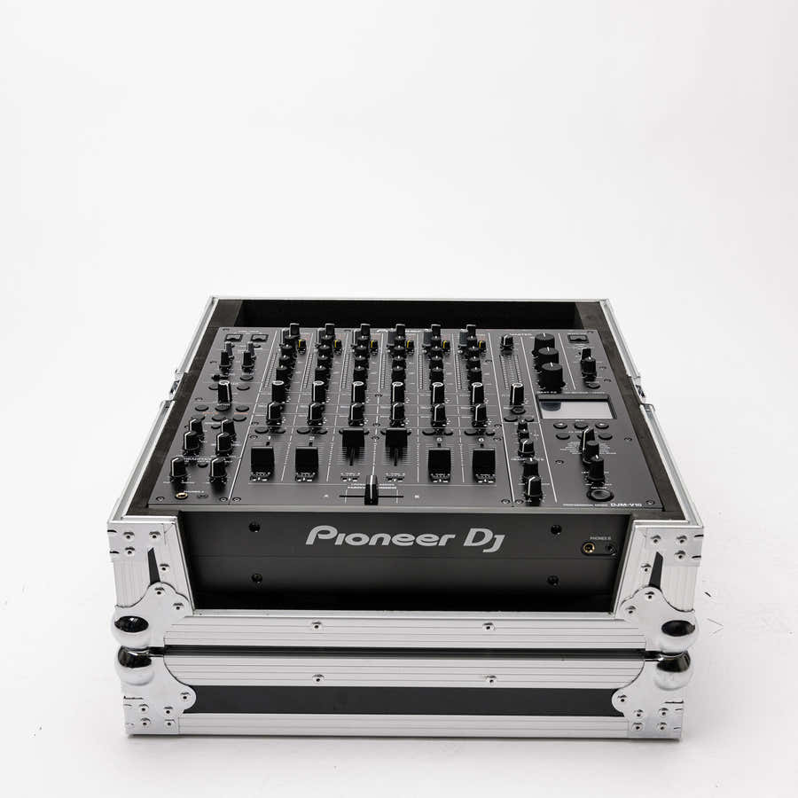 Mala para mesa de mistura DJM-V10 / DJM-A9