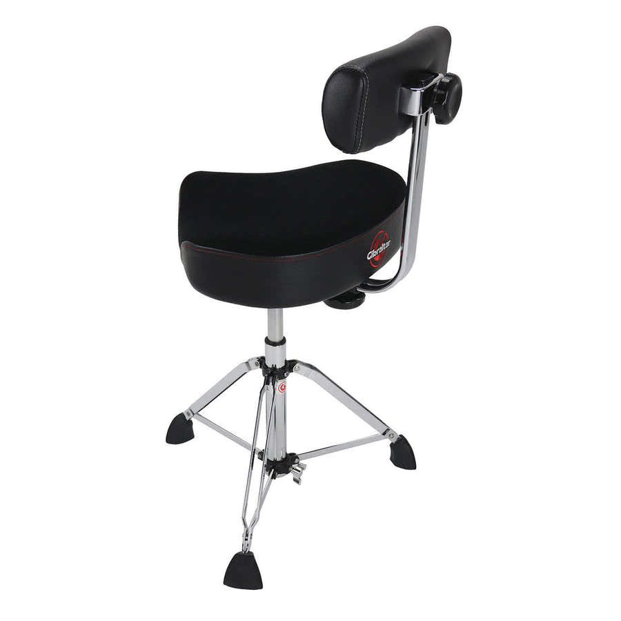 DRUM THRONE 9000 SERIES 9808HMB