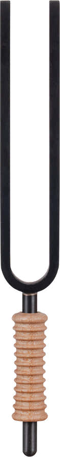 STF-SC - Tuning Fork Schumann - 250,6Hz